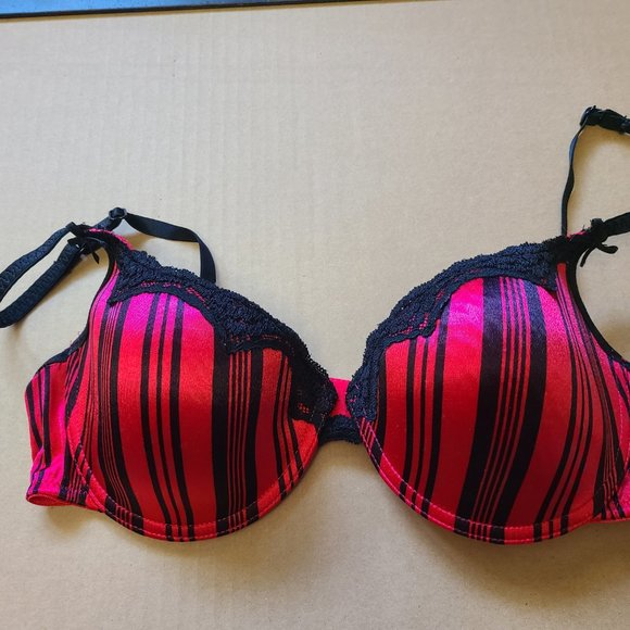 Five 36B Bra lot - Picture 5 of 10